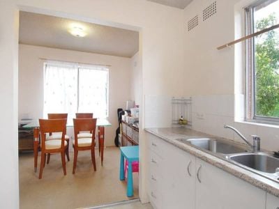8/20-22 Coogee Street RANDWICK NSW, Randwick - Thumbnail 3