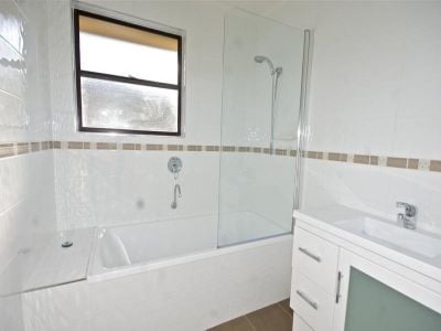3
 
 
 
  
 
 
 2
 
 
 
  
 
 
 6
 
 
 
 
 
 
 
 63 Hamilton Street, LATROBE TAS 7307, Latrobe - Thumbnail 4