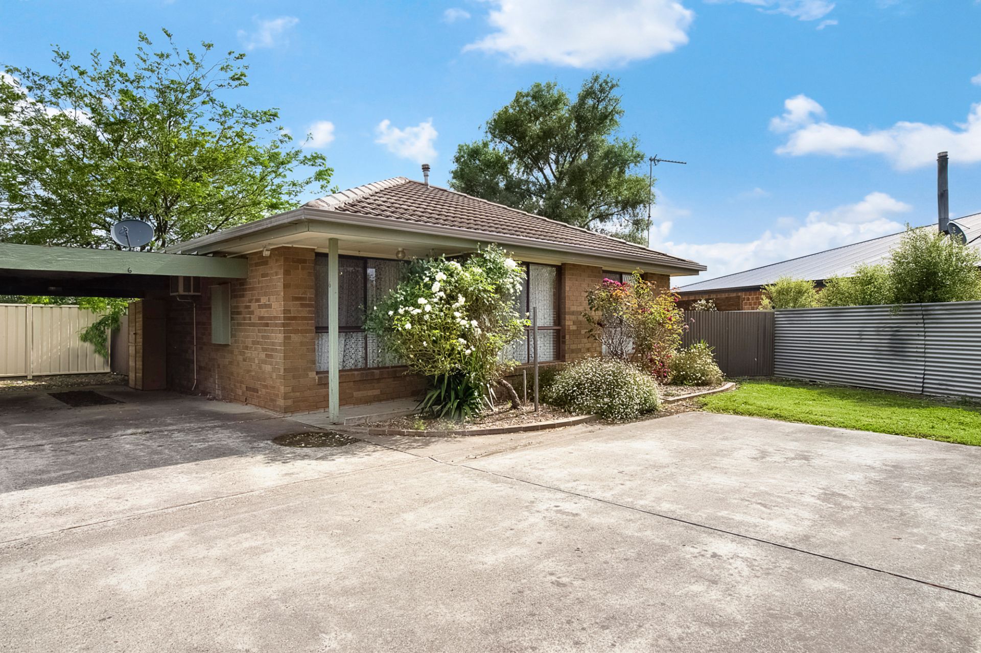 6/120 Grant Street, Sebastopol, Sebastopol, Sebastopol - Thumbnail 5