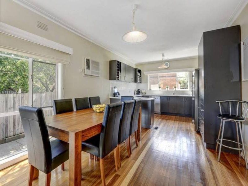 1 Dean Court, Altona North - Thumbnail 8