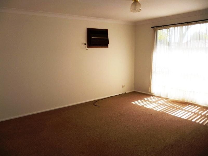 7 Osterley Close RAYMOND TERRACE NSW, Raymond Terrace - Thumbnail 7