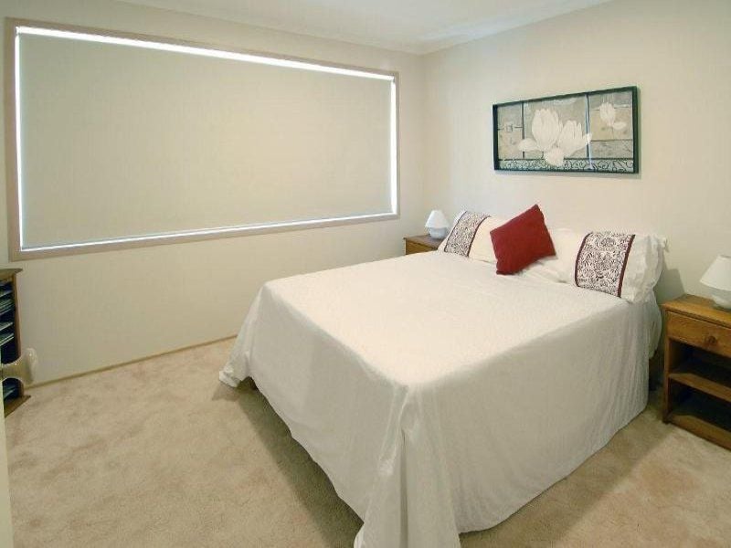 8 Jeune Drive BUDERIM QLD, Buderim - Thumbnail 3