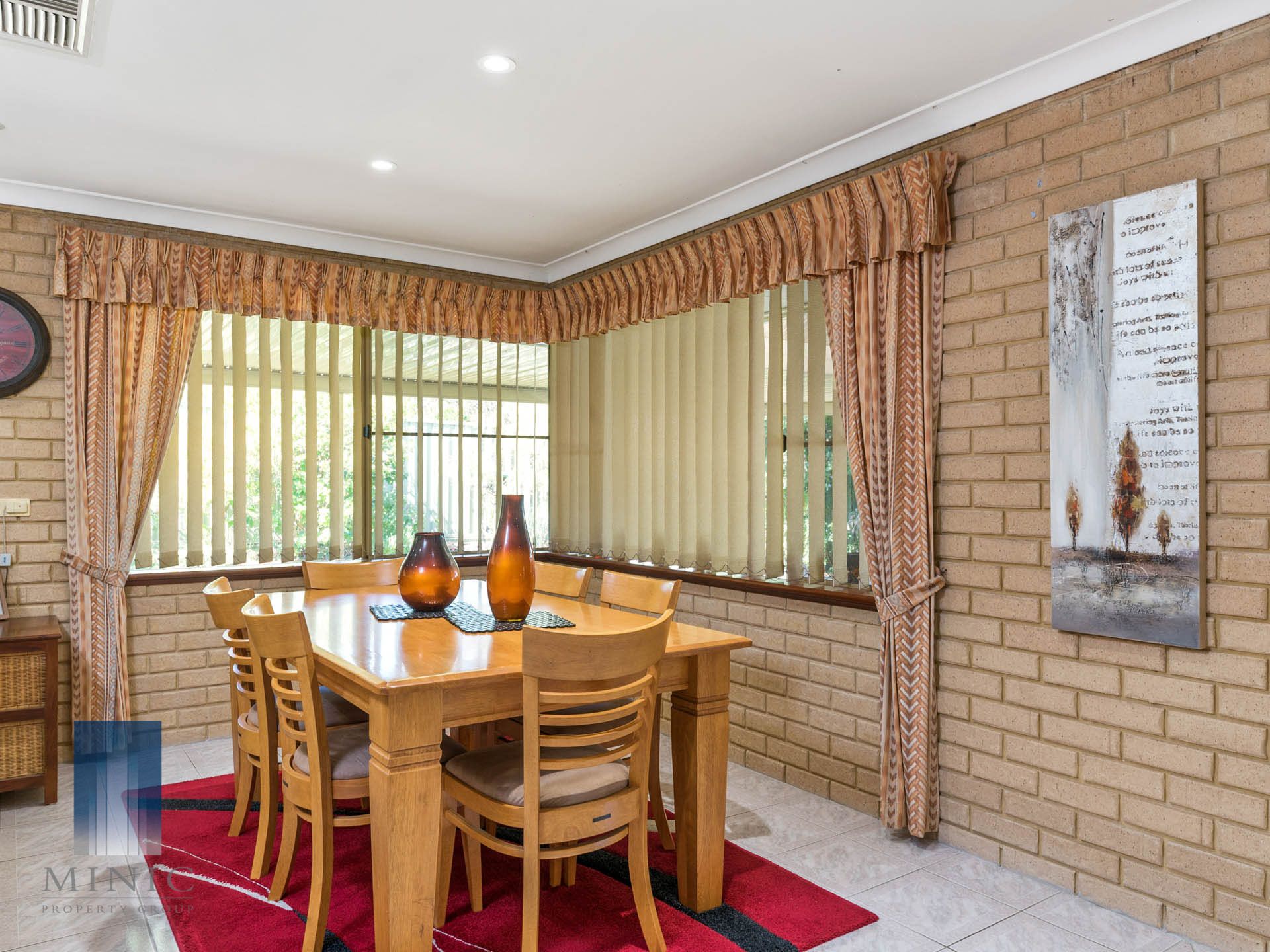 Real Estate For Sale 3 Curran Place Leeming , WA