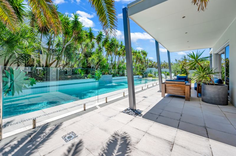 4 Seacliff Place, Caves Beach - Thumbnail 7