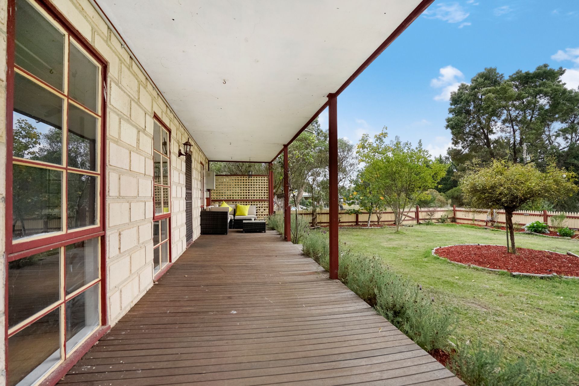 62 Melaleuca Road, Enfield, Enfield, Enfield - Thumbnail 7