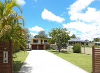 25 HAMPTON STREET, Loganholme