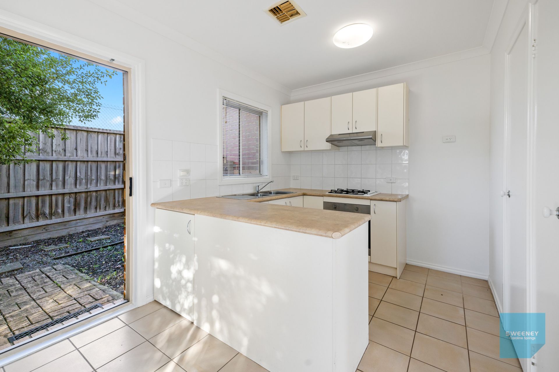 7/12-32 Pecks Road, Sydenham - Thumbnail 4