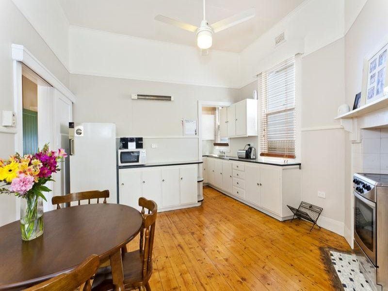 52 Pollack Street COLAC VIC, Colac - Thumbnail 2