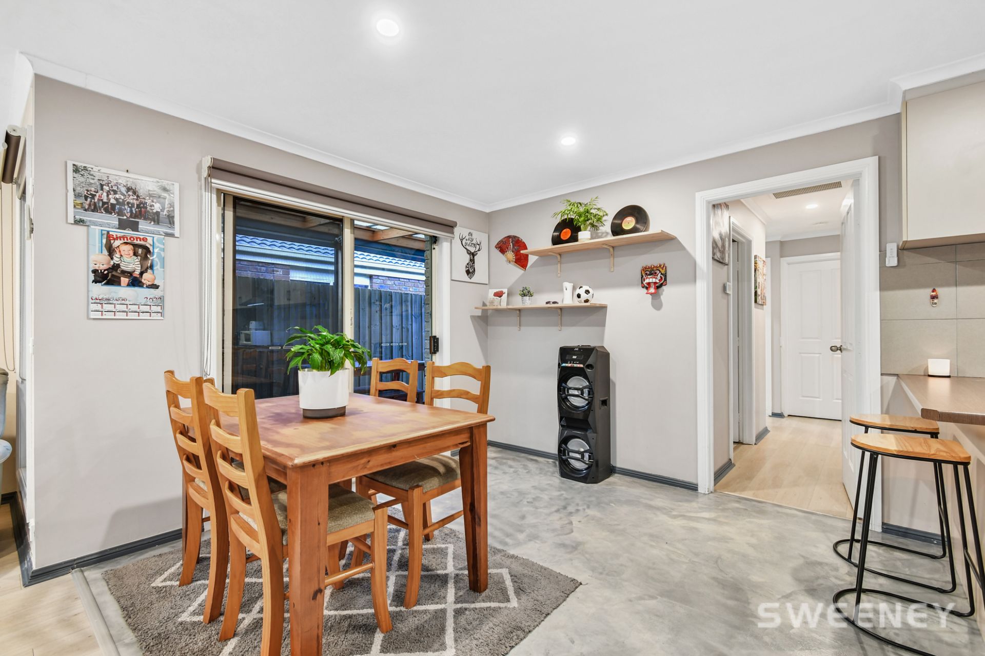 7 Linden Street, Altona Meadows - Thumbnail 6