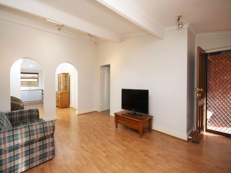 8/96 Hampstead Road Broadview 5083