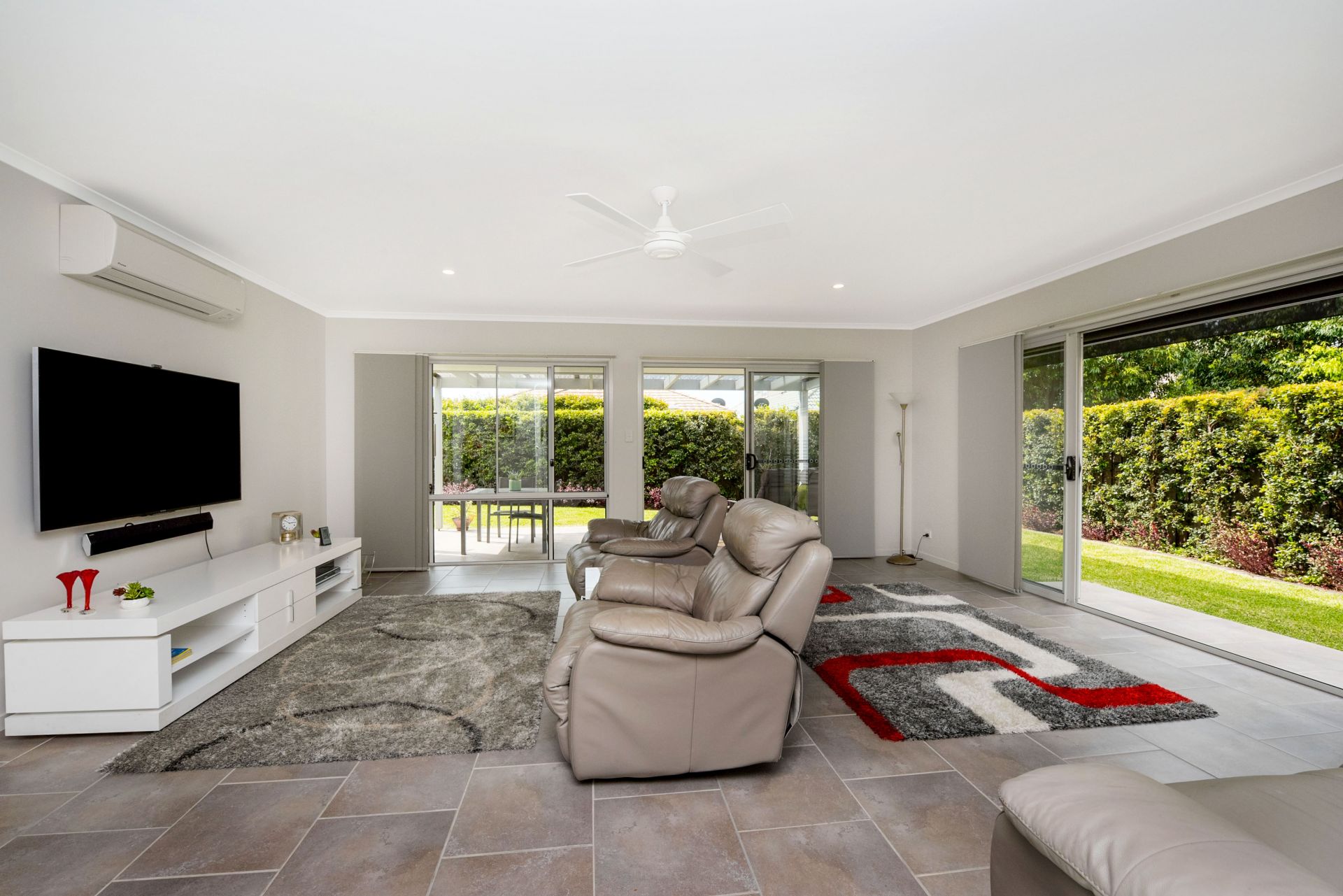 1/21 Greenmeadows Drive Port Macquarie NSW, Port Macquarie - Thumbnail 5