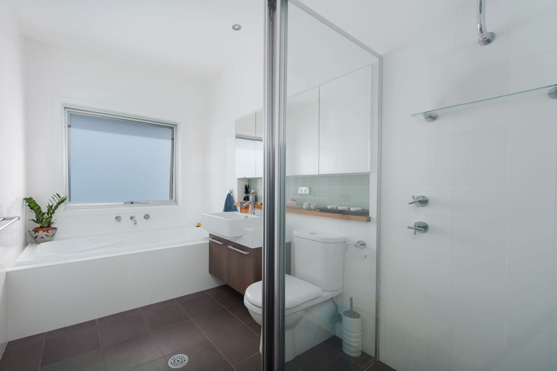 4 The Anchorage, Port Macquarie, Port Macquarie - Thumbnail 7