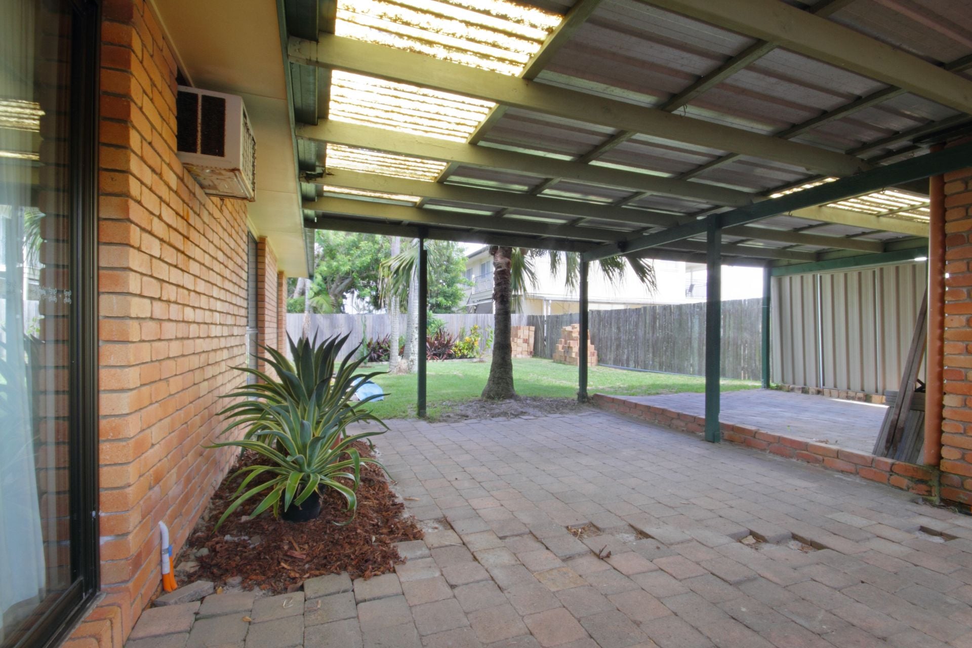 404 Oceanic Drive South Wurtulla QLD, South Wurtulla - Thumbnail 6
