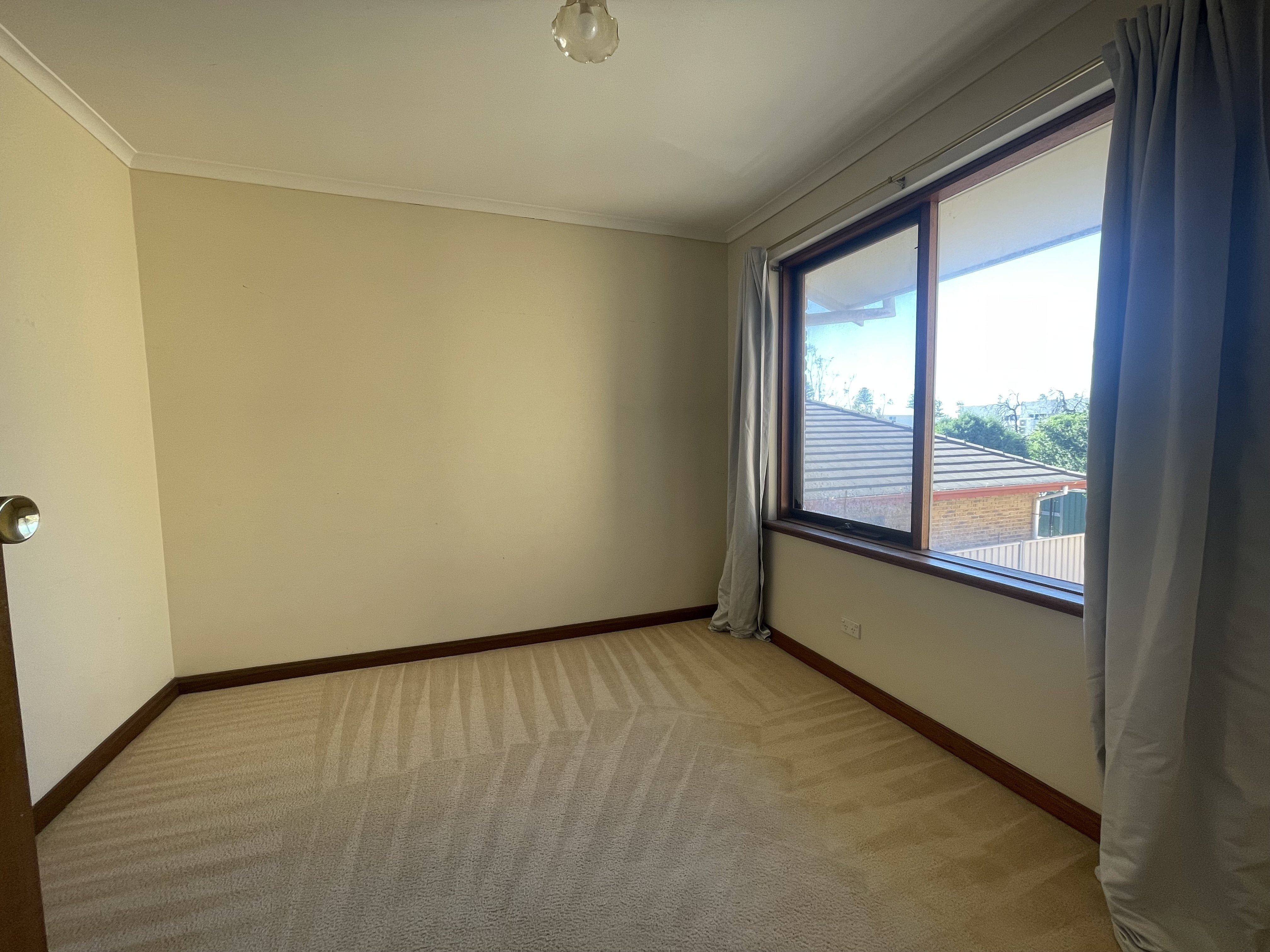 52B Adelphi Crescent Glenelg North 5045