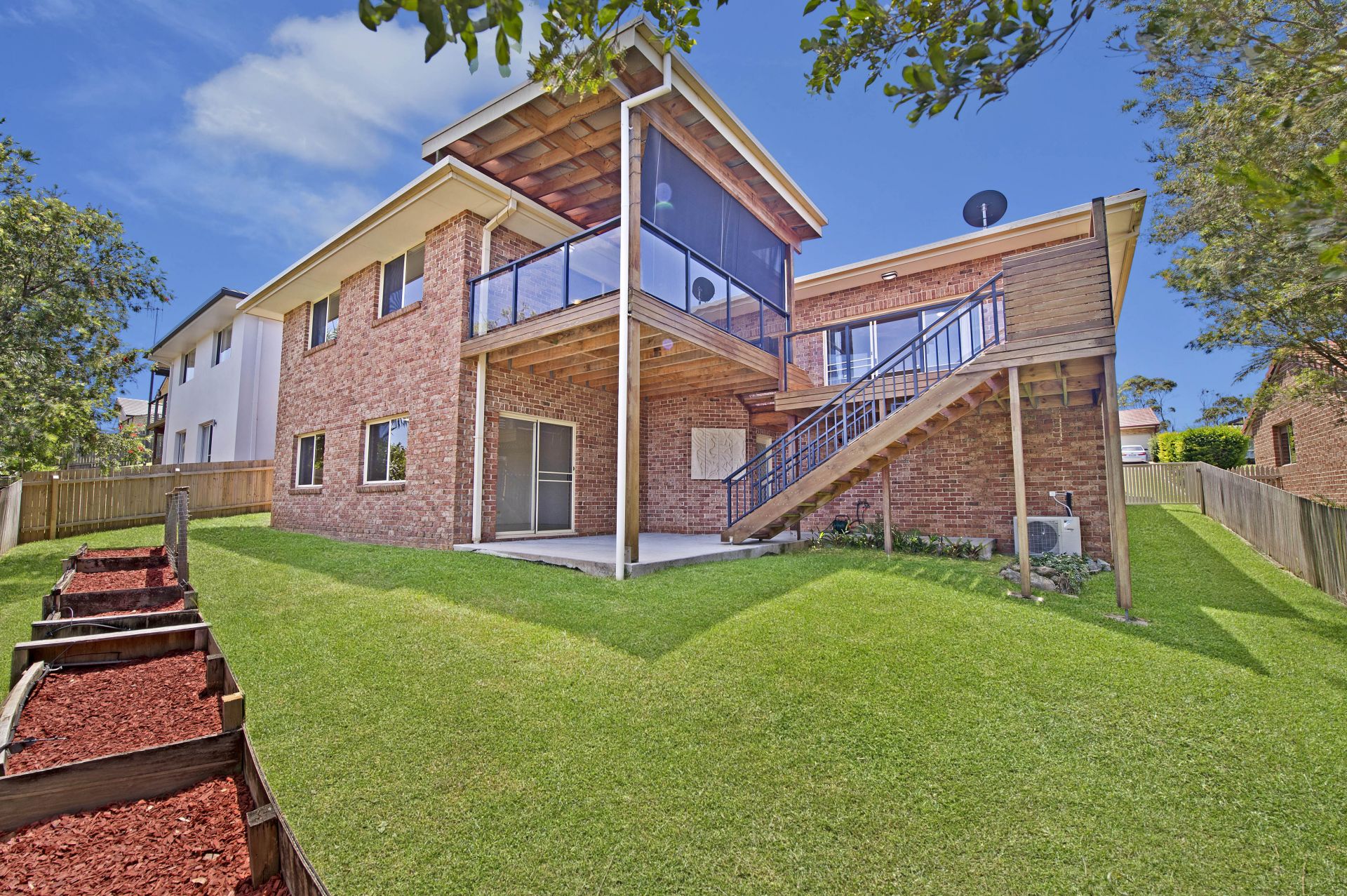 342 Crestwood Drive Port Macquarie NSW, Port Macquarie - Thumbnail 2