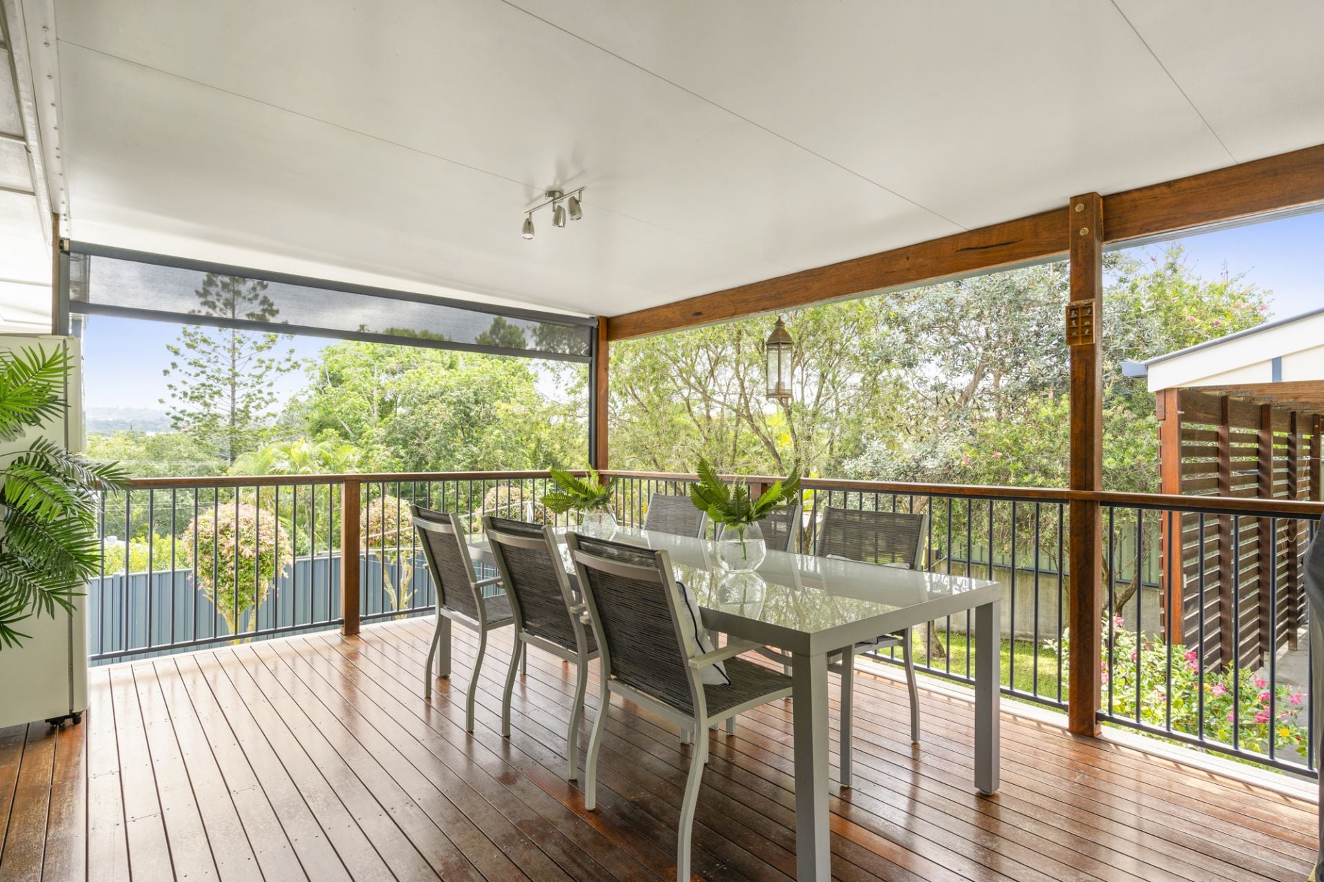 49 Reilly Road Nambour QLD, Nambour - Thumbnail 3