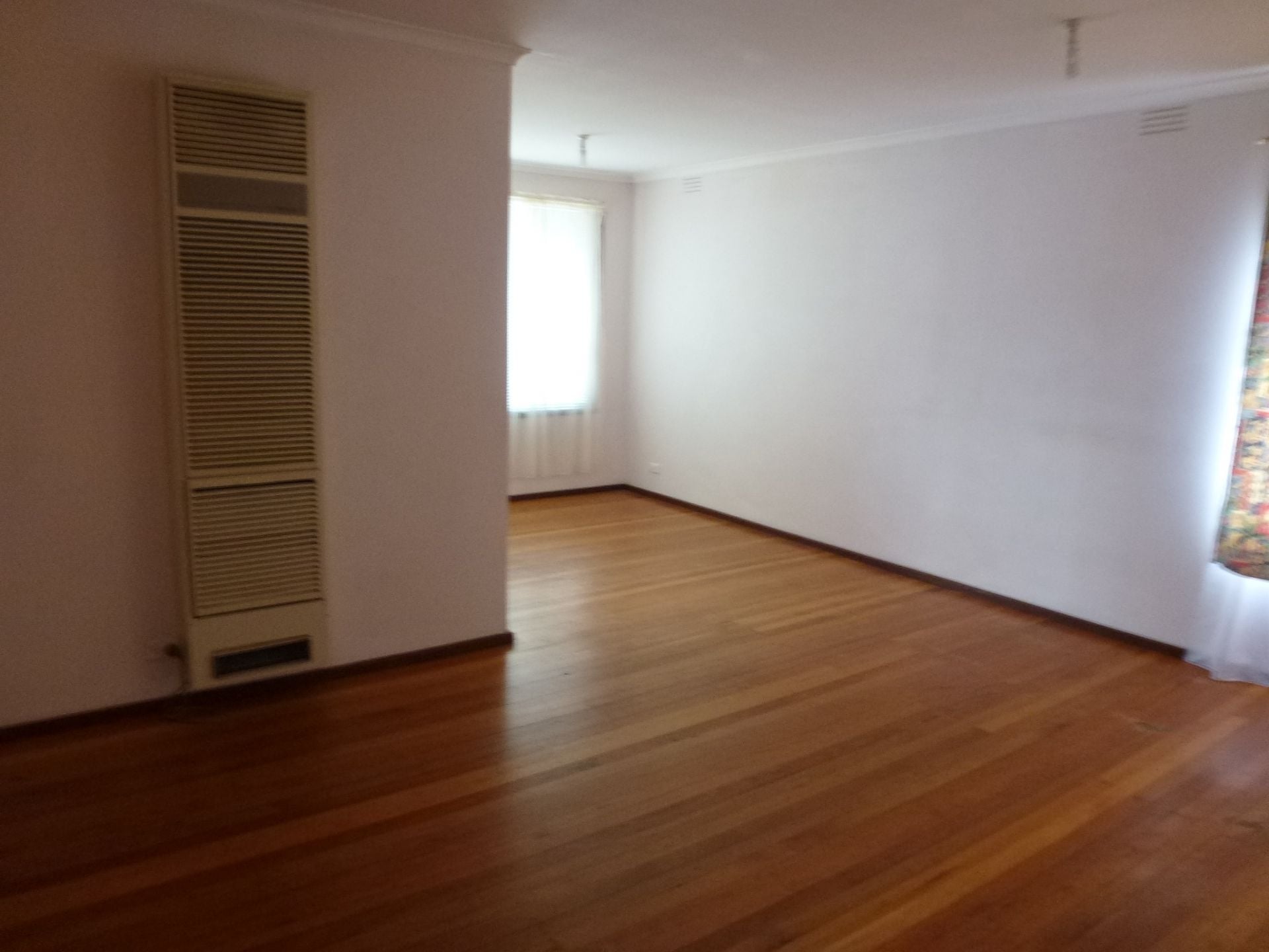 Affordable living