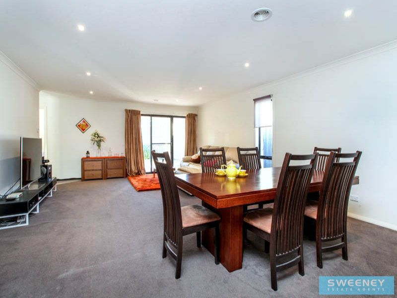 5 Cooma Place, Burnside Heights - Thumbnail 6
