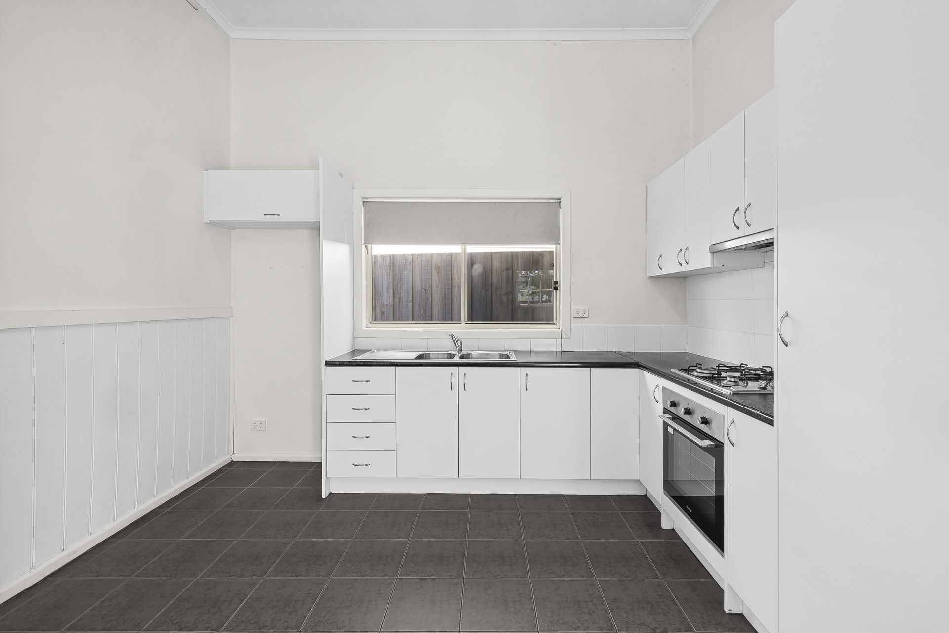 410 Eureka Street, Eureka, Eureka - Thumbnail 8