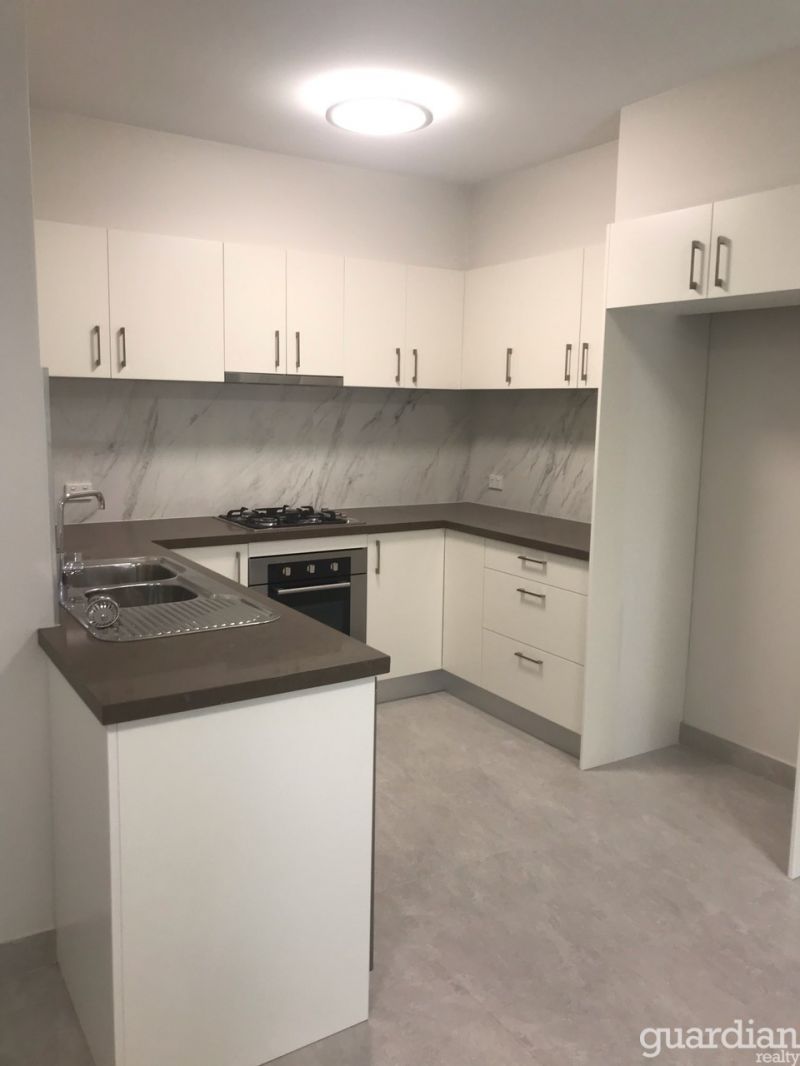 1a Cathay Place Kellyville NSW, Kellyville - Thumbnail 3