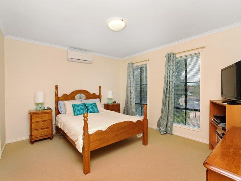 6 Earlswood Close, Caroline Springs - Thumbnail 8