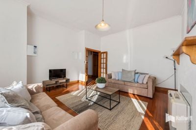 3
 
 
 
  
 
 
 2
 
 
 
  
 
 
 3
 
 
 
 
 
 
 
 14 Percy Street, Devonport TAS 7310, Devonport - Thumbnail 6