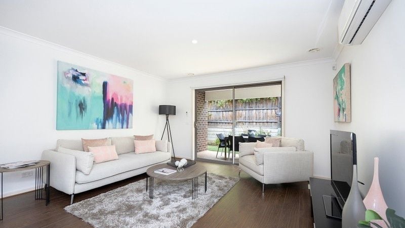 Lovely Family Home!