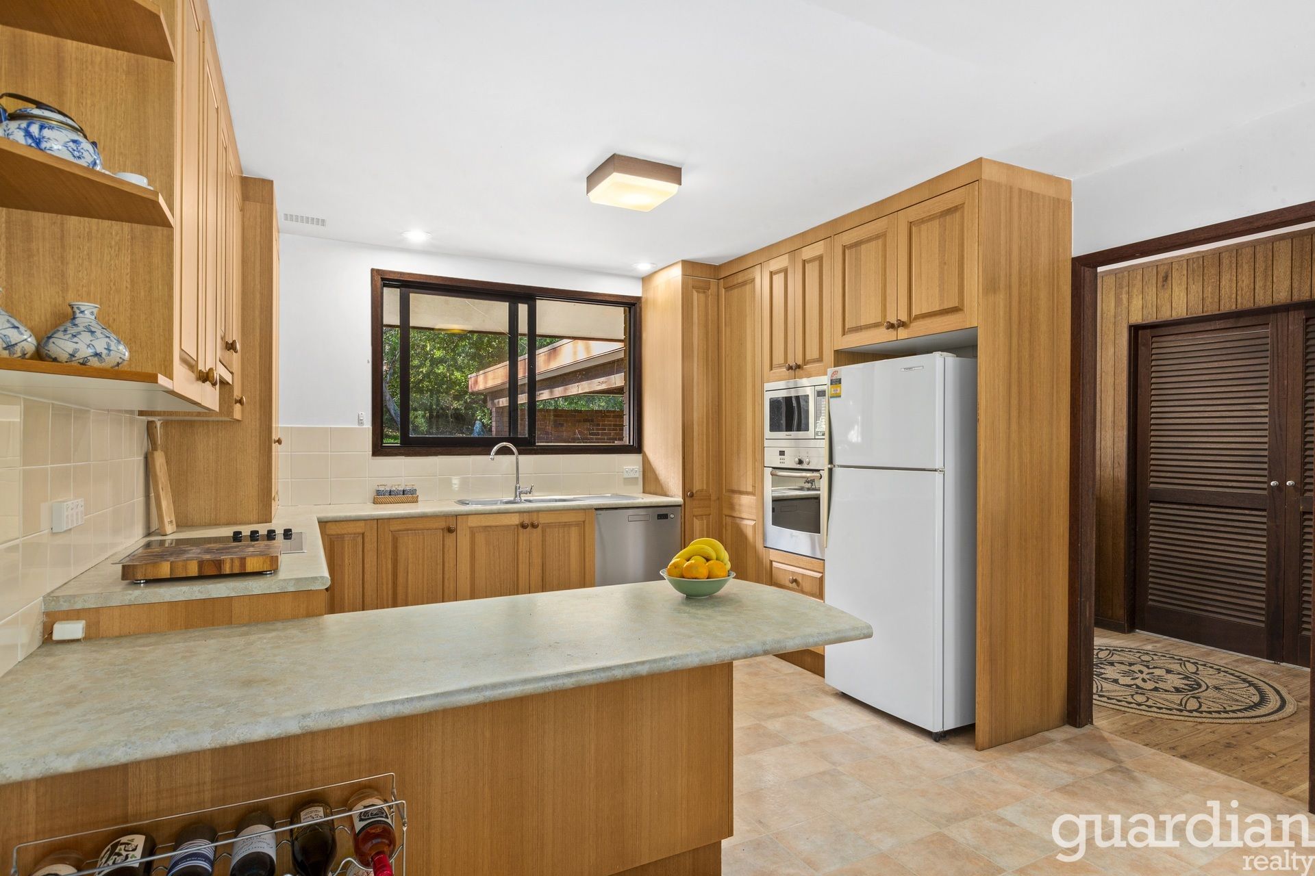 24 Wyoming Road Dural NSW, Dural - Thumbnail 8