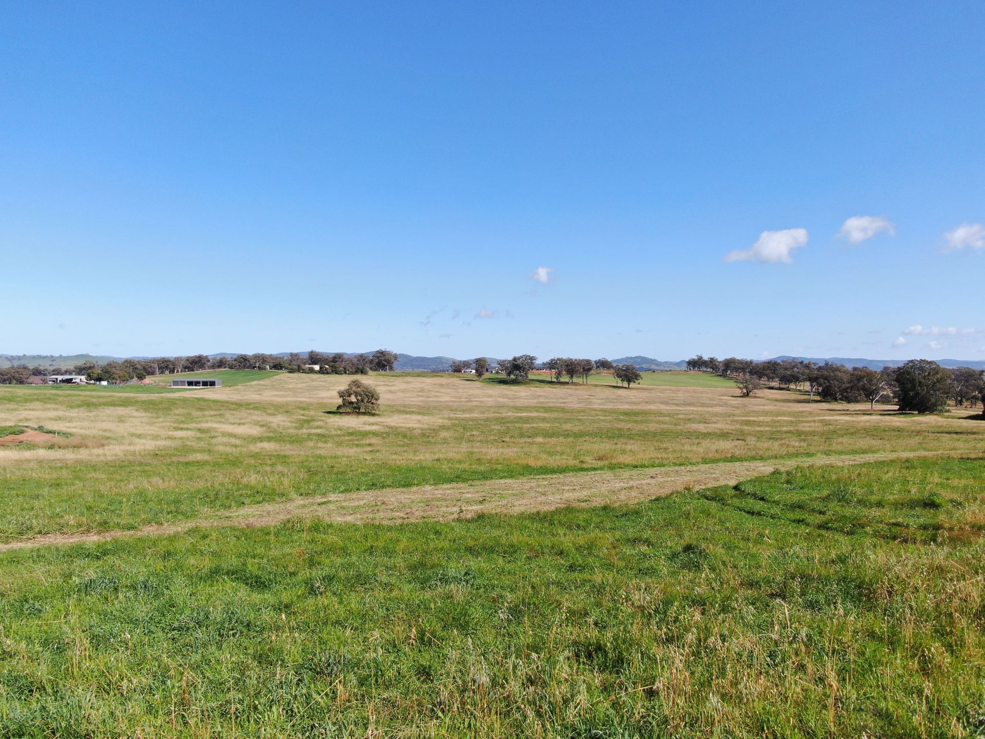 327 Springfield Lane, Mudgee, Mudgee - Thumbnail 6