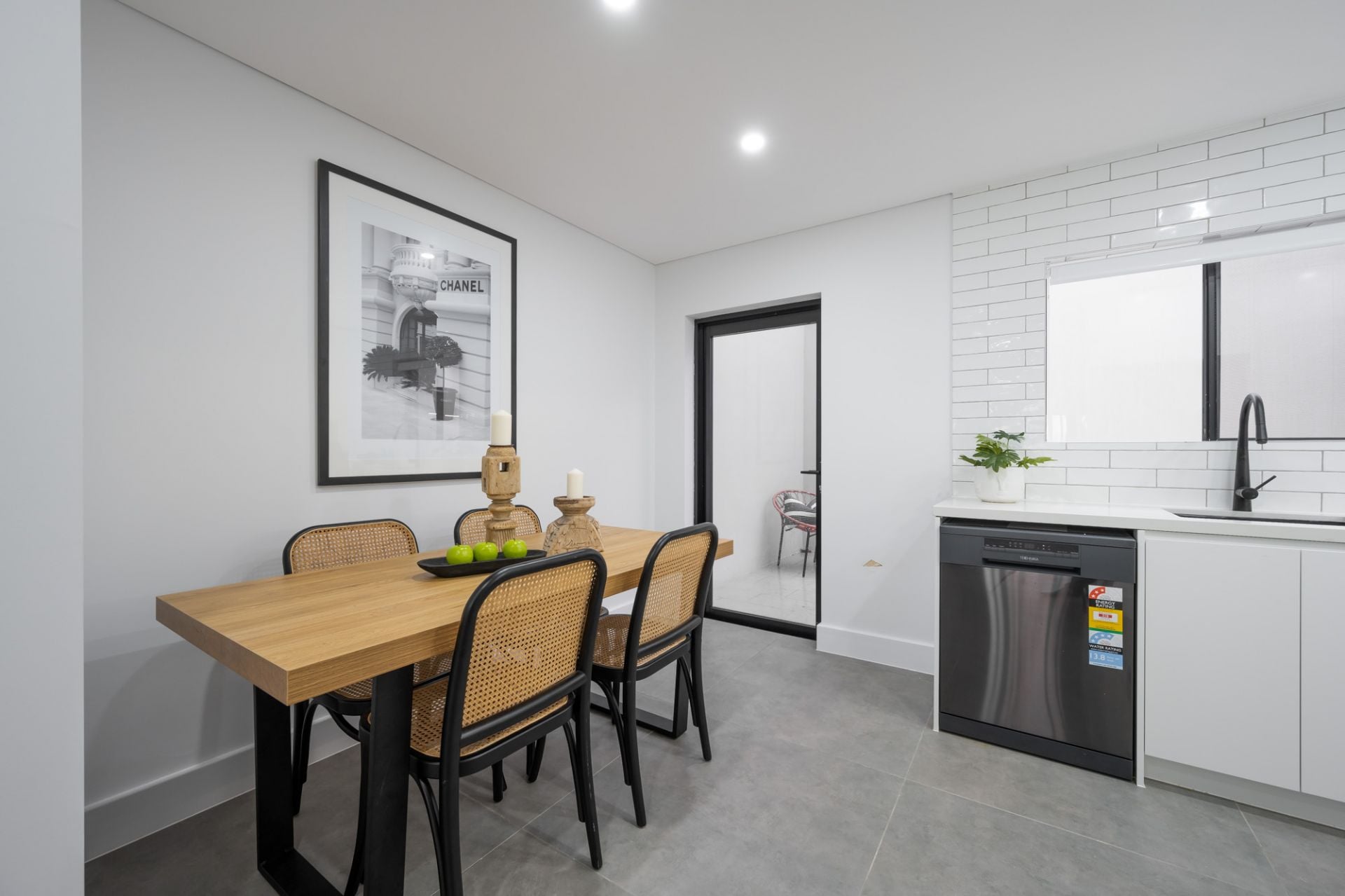20/2-4 Anzac Avenue Engadine NSW, Engadine - Thumbnail 5