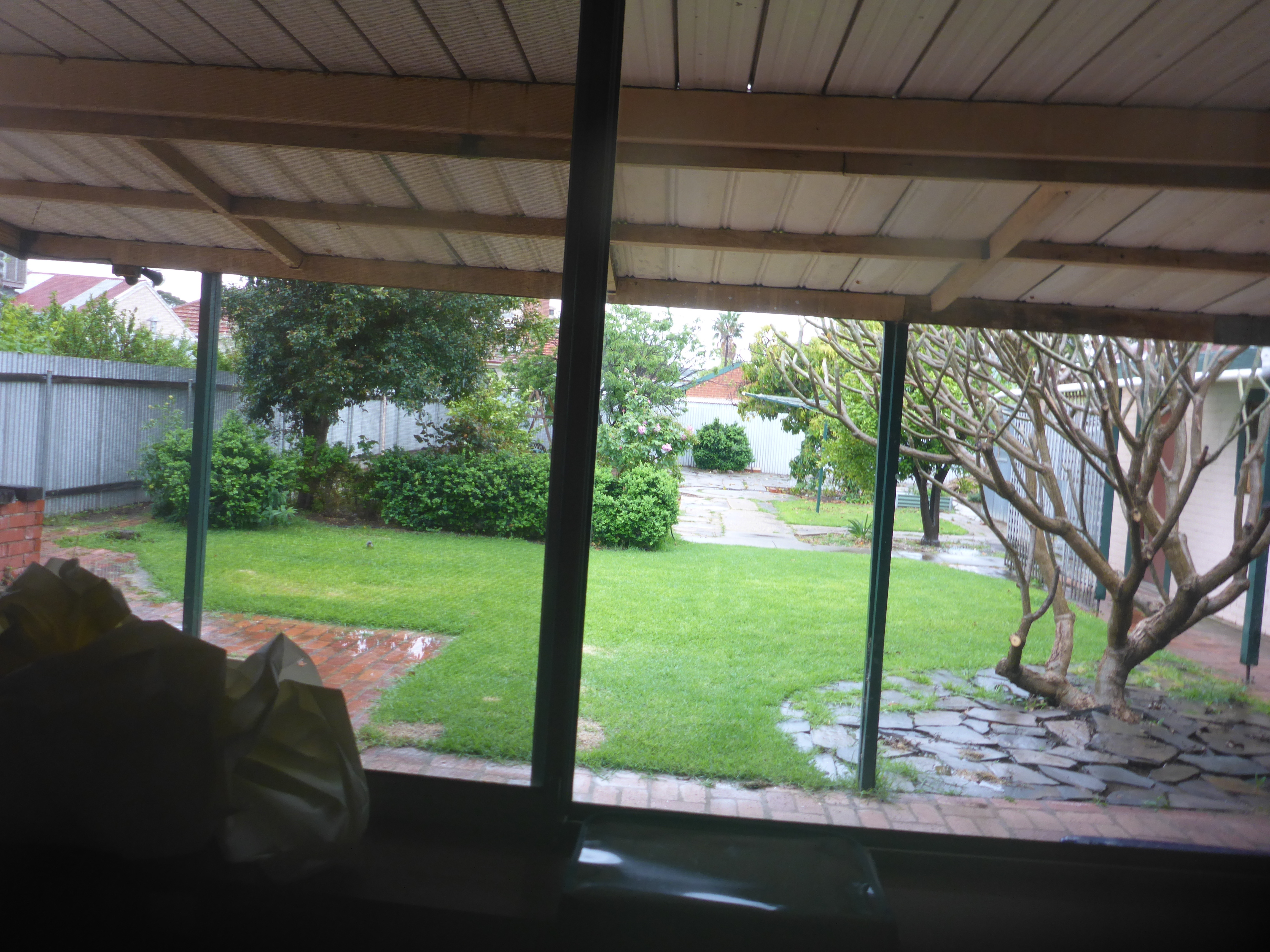 26 Glenhuntley St Woodville South 5011