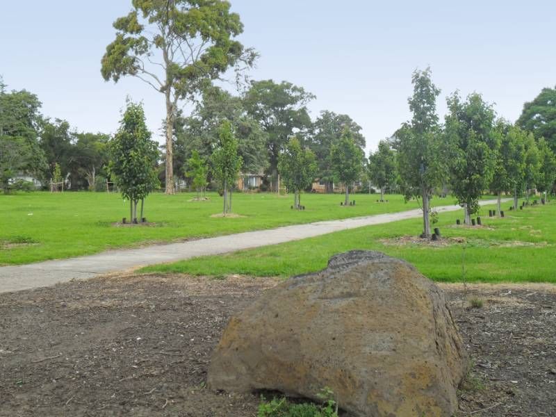 1/24 Curtin Street, Maidstone - Thumbnail 7