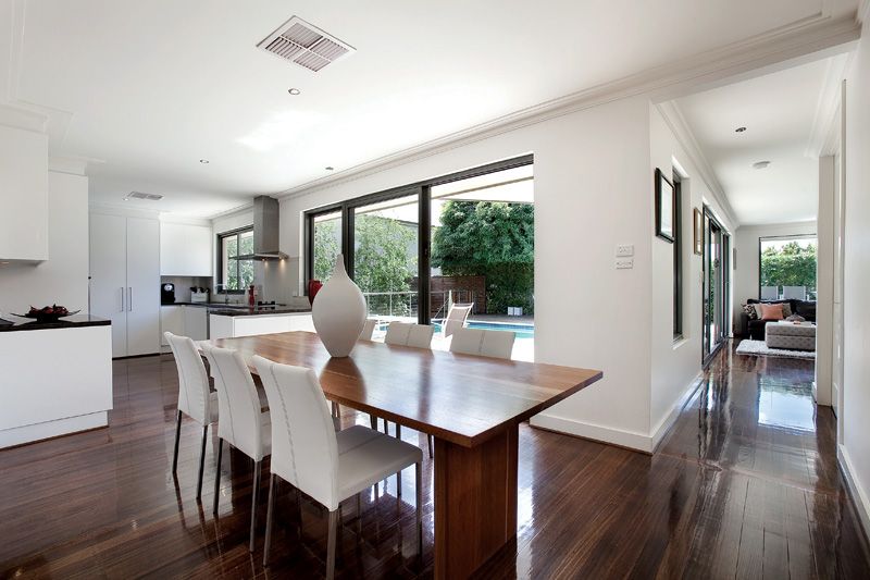 107 Yarrbat Avenue, Balwyn - Thumbnail 3