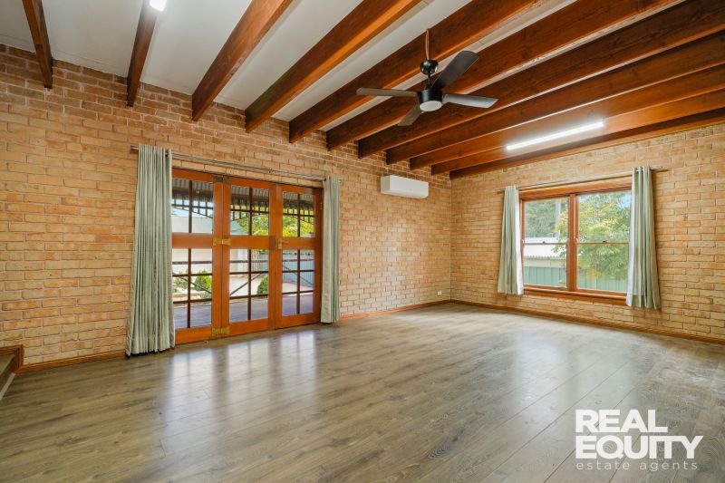 Real Estate For Lease 44b Queen Street Narellan , NSW