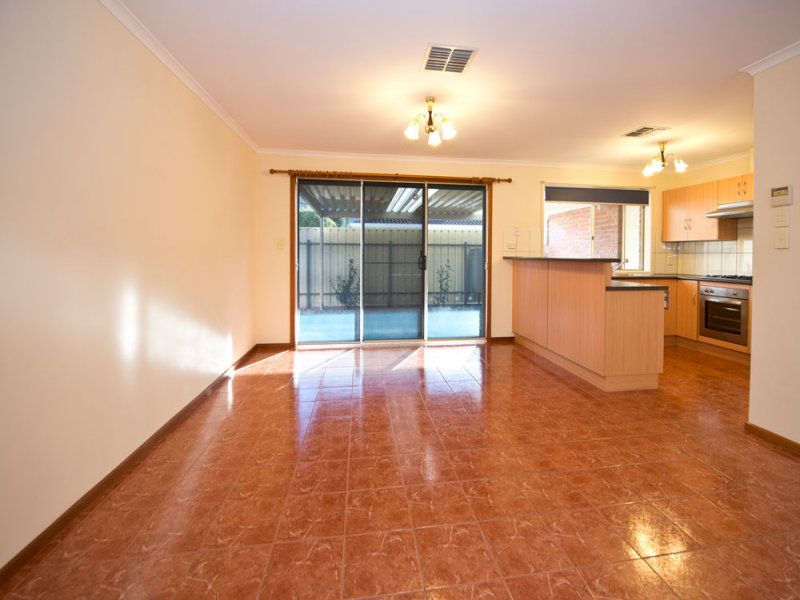 1/267 Seacombe Road South Brighton 5048
