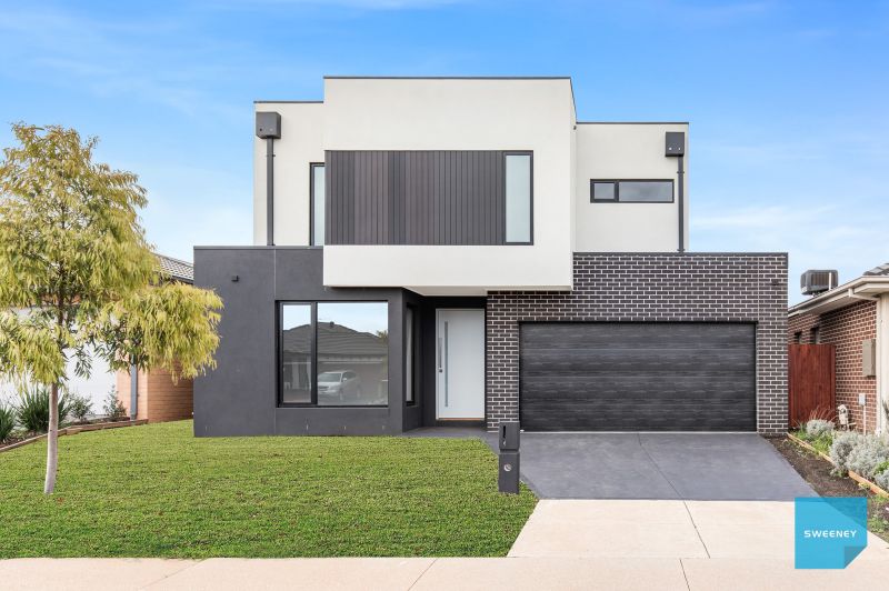 103 Pioneer Drive, Aintree - Thumbnail 2