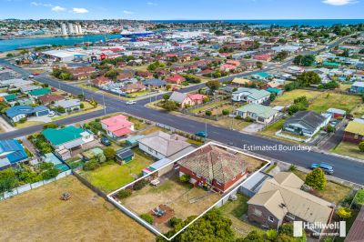 30 Torquay Road, East Devonport, East Devonport - Thumbnail 4