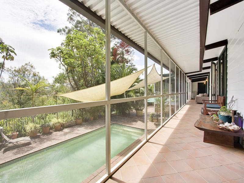 4 Inverary Drive, Kurmond - Thumbnail 8