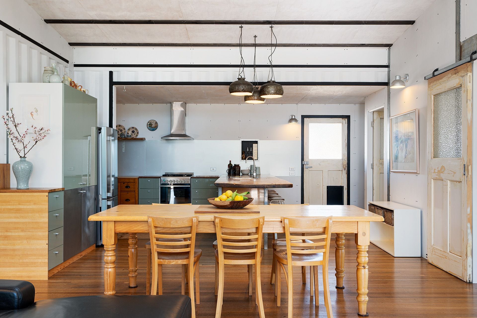 4 James Street, Castlemaine - Thumbnail 7