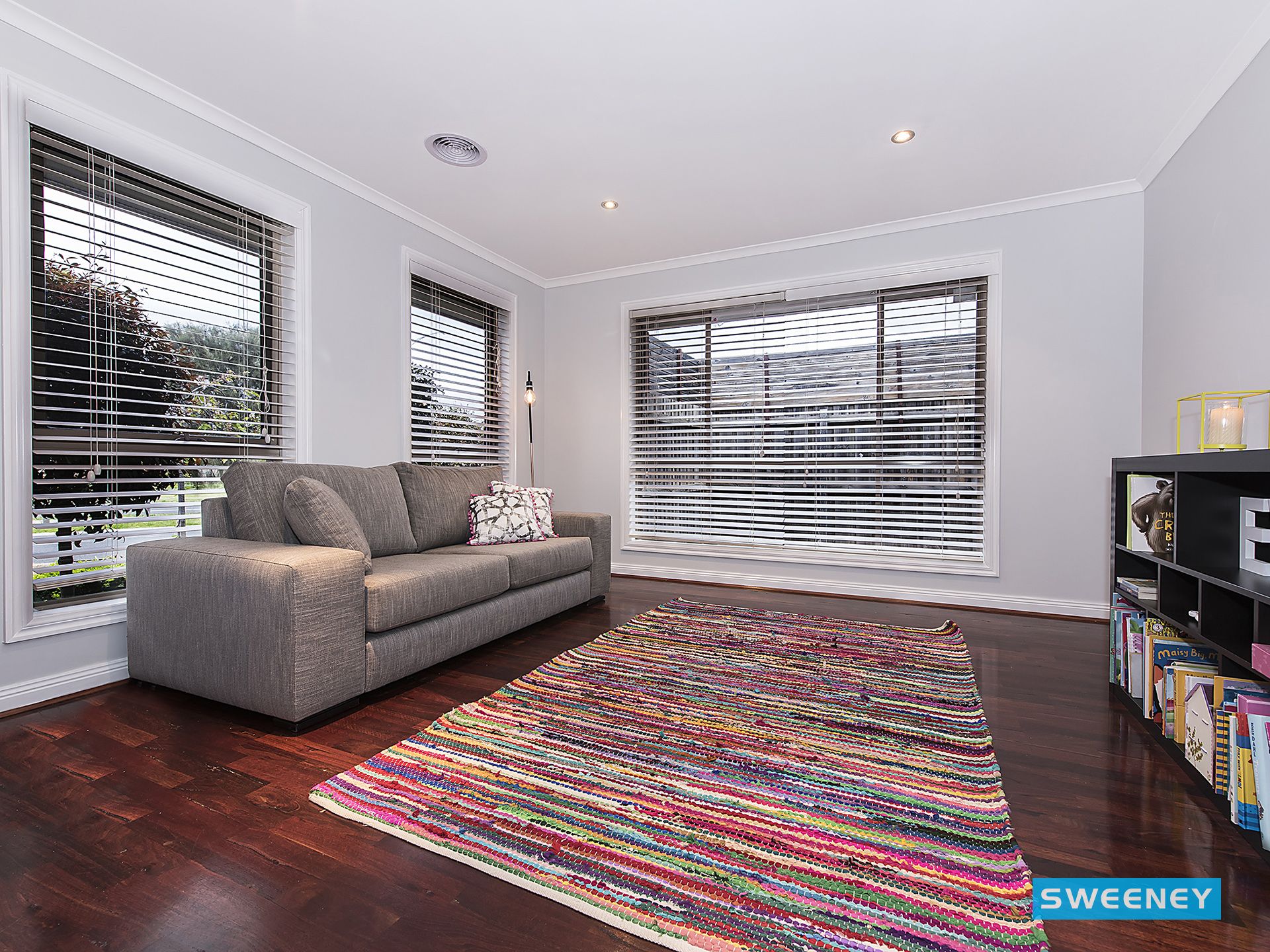 35 Lucas Terrace, Taylors Hill - Thumbnail 4