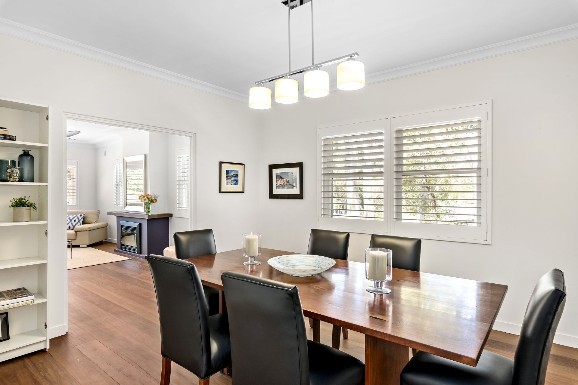 Real Estate For Sale 99 Eton Road Lindfield , NSW