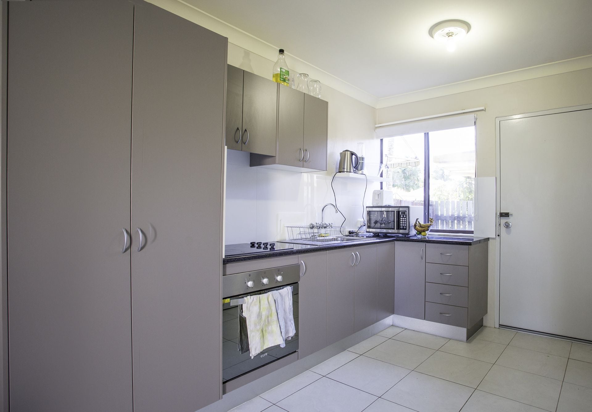1 & 2/34 Marawa Drive Parrearra QLD, Parrearra - Thumbnail 3