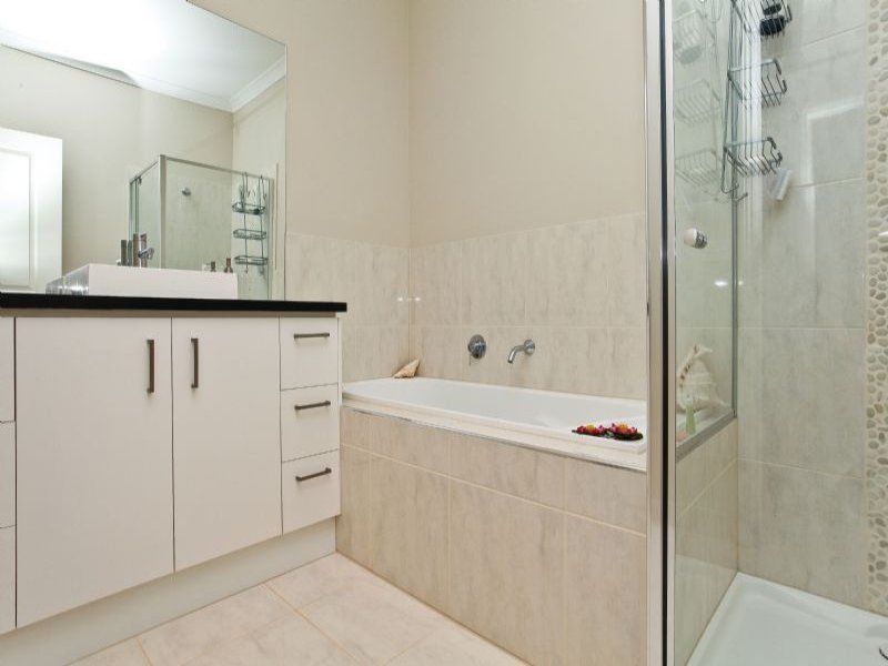 Lot 3118 Eynesbury Road, Eynesbury - Thumbnail 6
