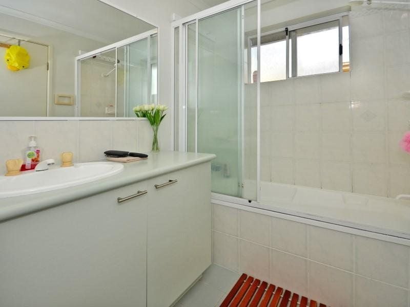 6/20 Canberra Terrace Caloundra QLD, Caloundra - Thumbnail 8