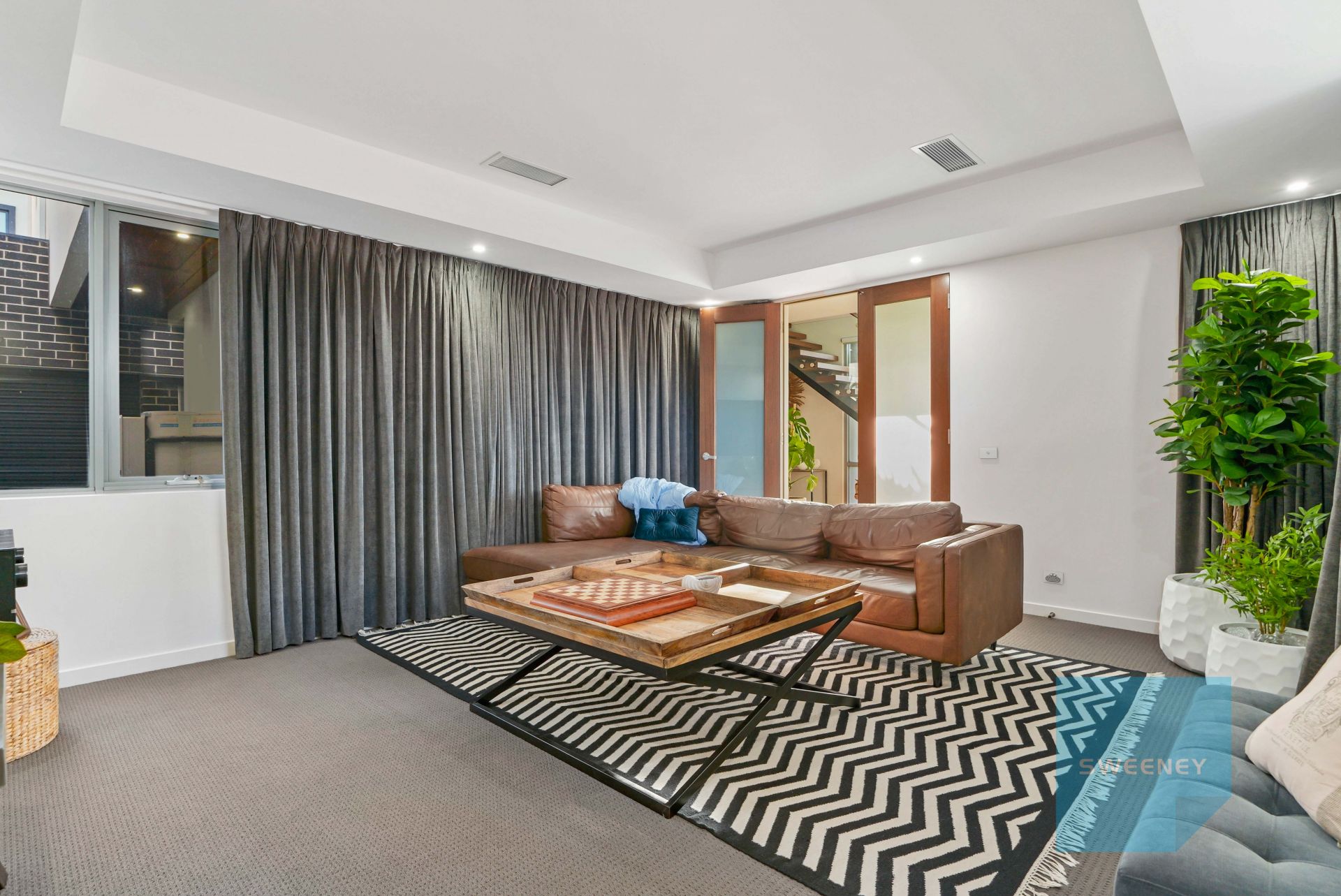2 Boathouse Drive, Caroline Springs - Thumbnail 4