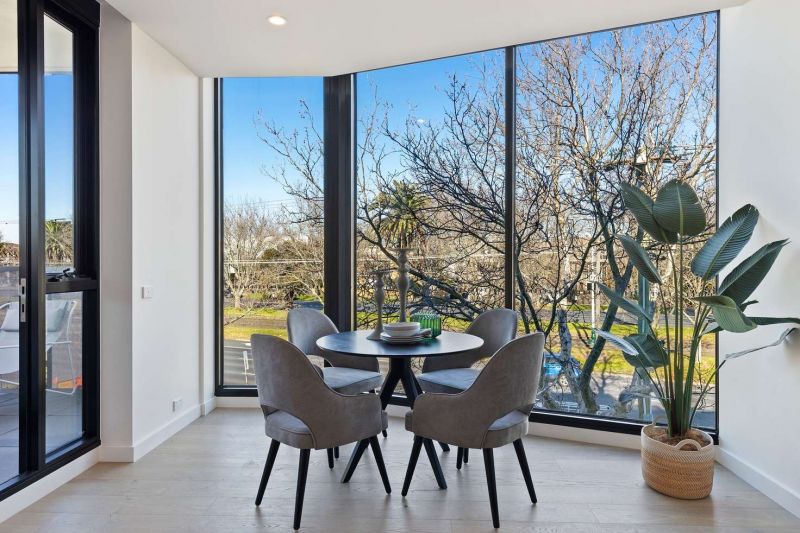 202/551 Dandenong Road, Armadale - Thumbnail 8