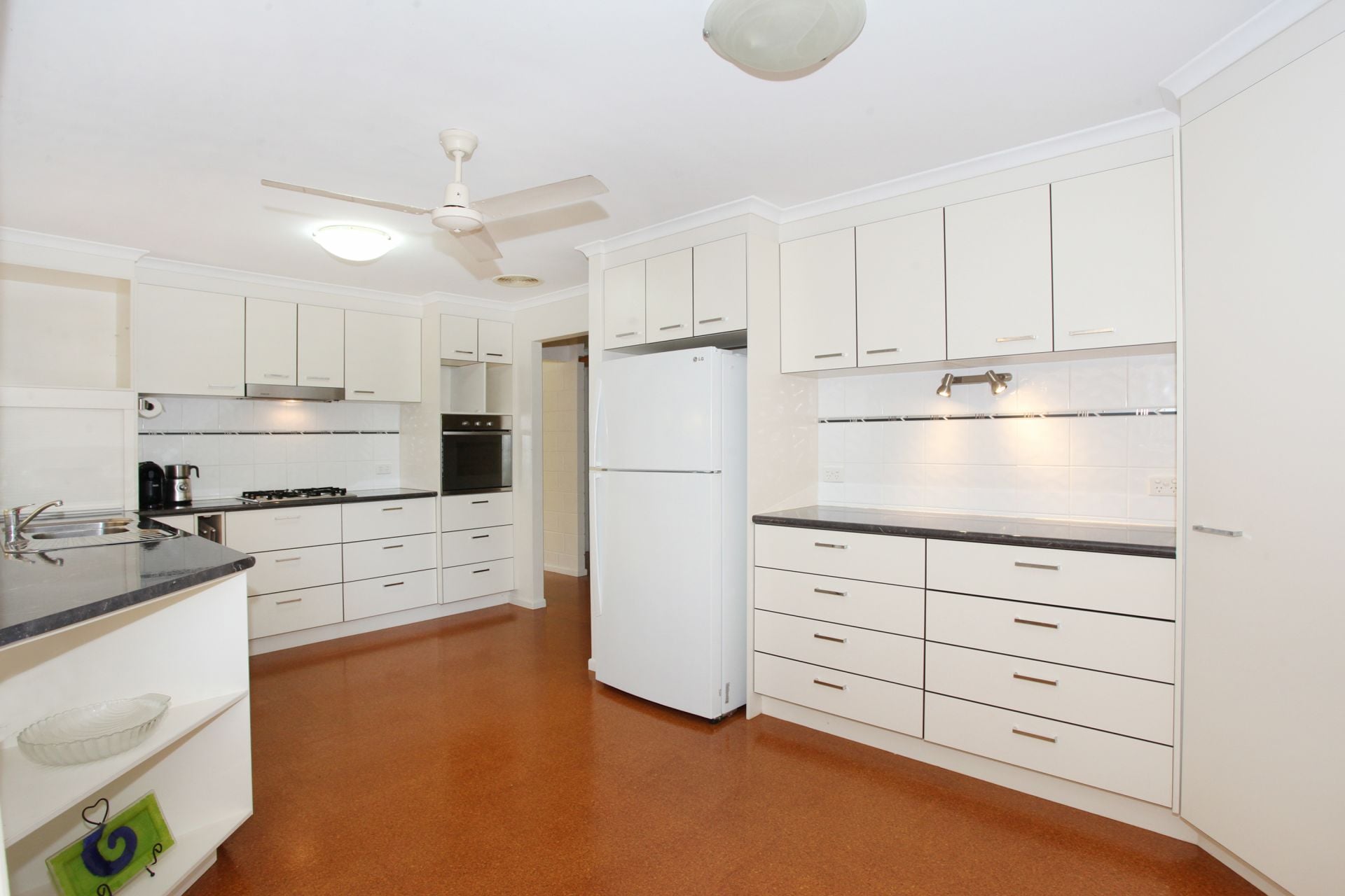 4 Beech Lane Eudlo QLD, Eudlo - Thumbnail 6