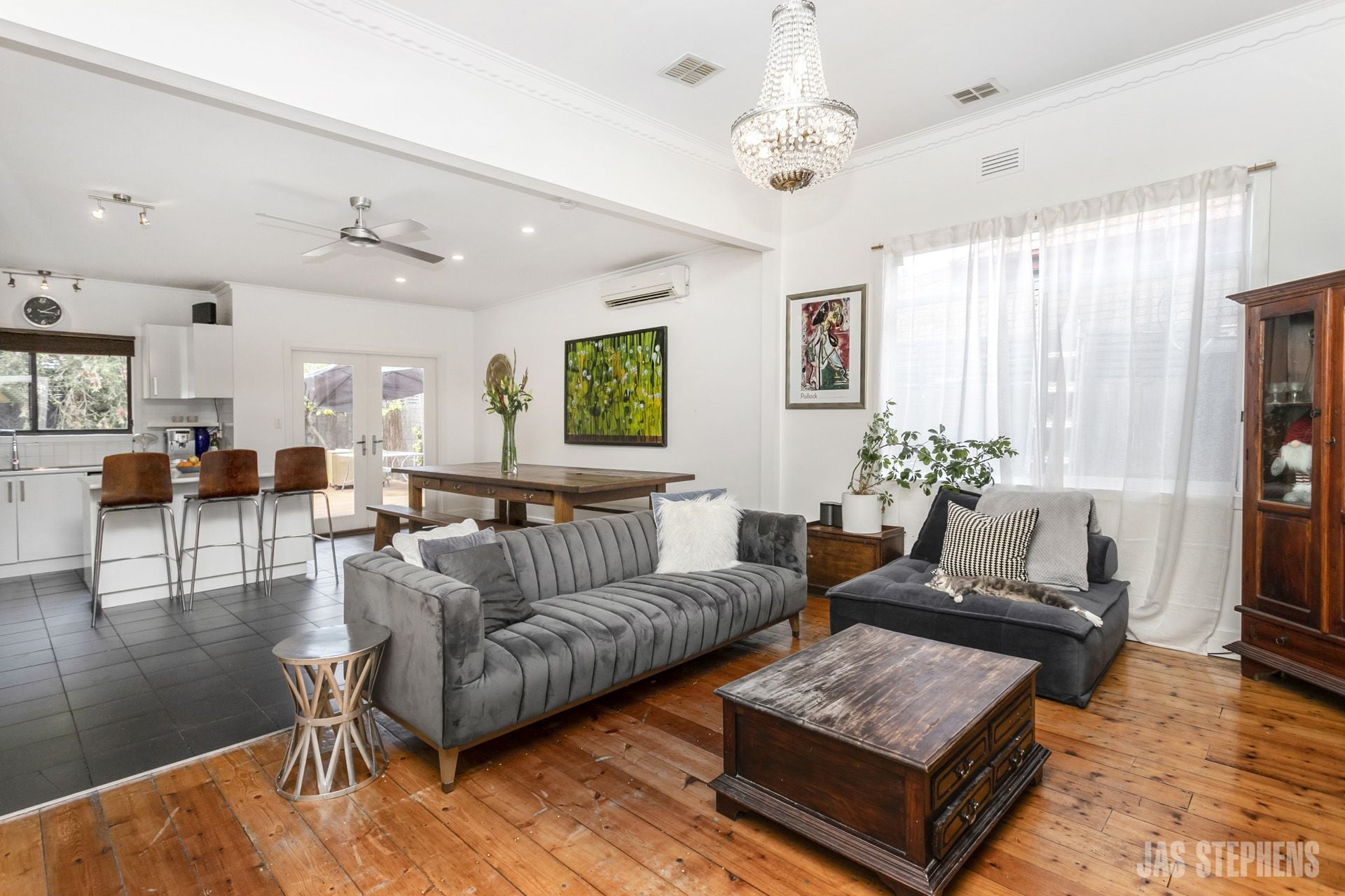 46 Buckingham Street Footscray VIC, Footscray - Thumbnail 4