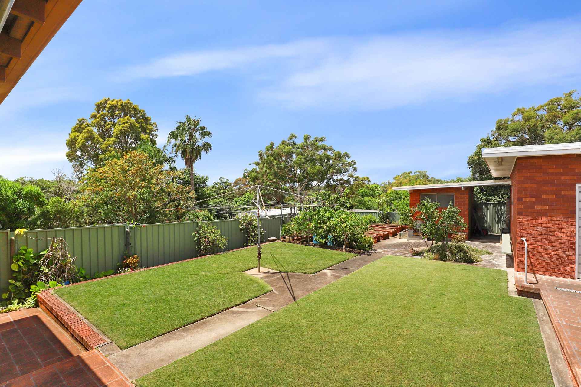 Real Estate For Sale 10 Seventh Avenue Jannali , NSW