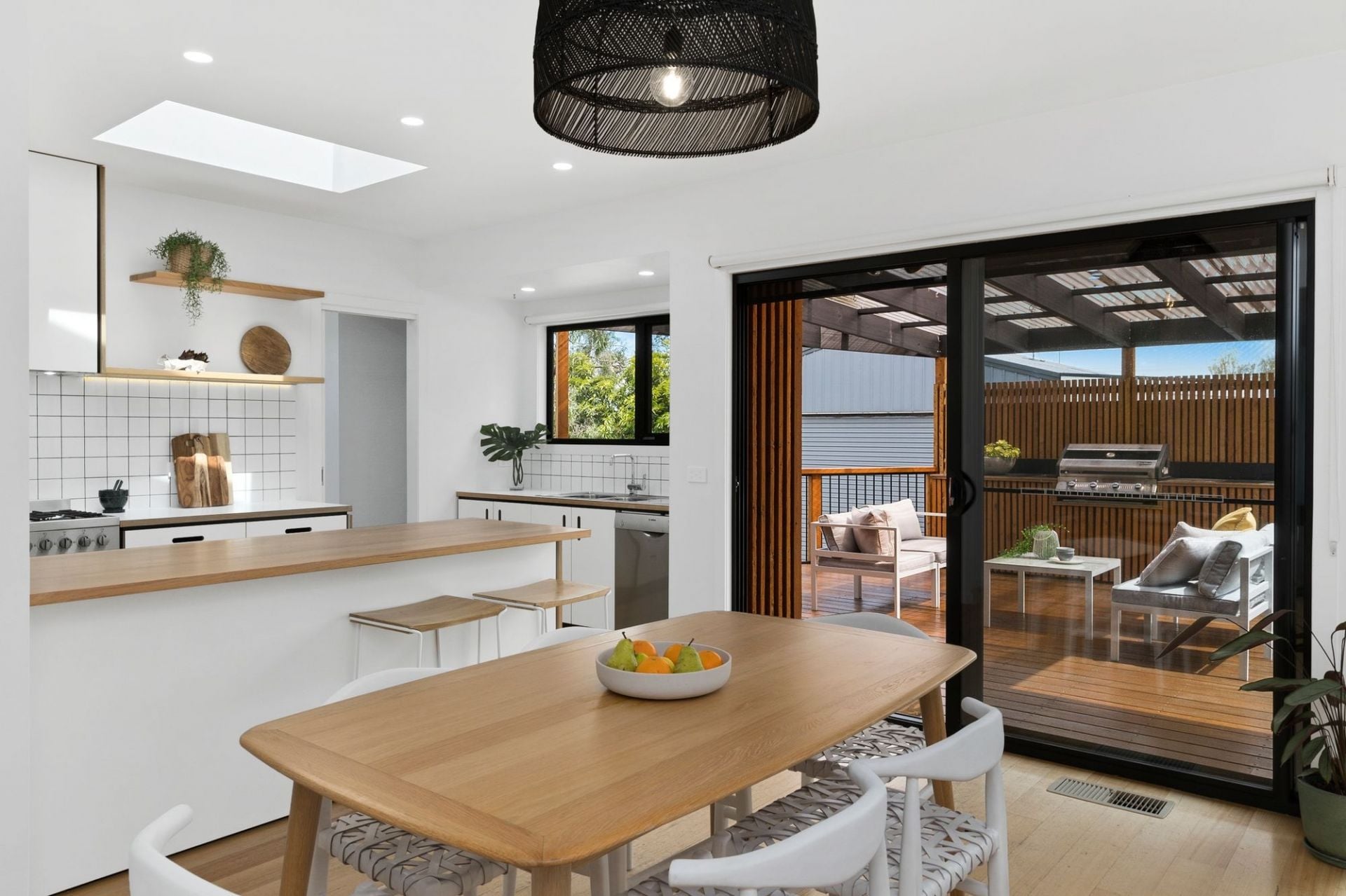 8 Bell Street Ocean Grove VIC, Ocean Grove - Thumbnail 6